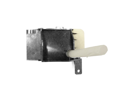 Scatola di pulizia Stylus Pro 4880 - 1408200