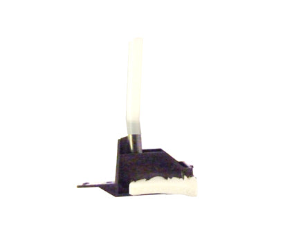 Scatola di pulizia Stylus Pro 4880 - 1408200