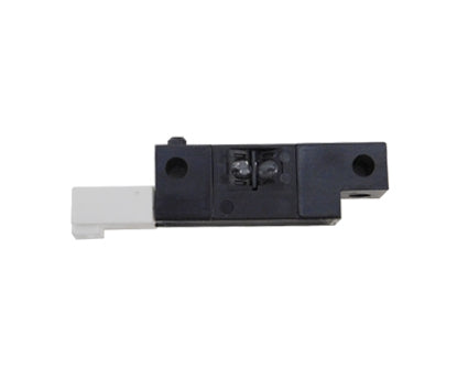 CJ-60 Paper Sensor - 15229754