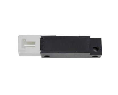 CJ-60 Paper Sensor - 15229754