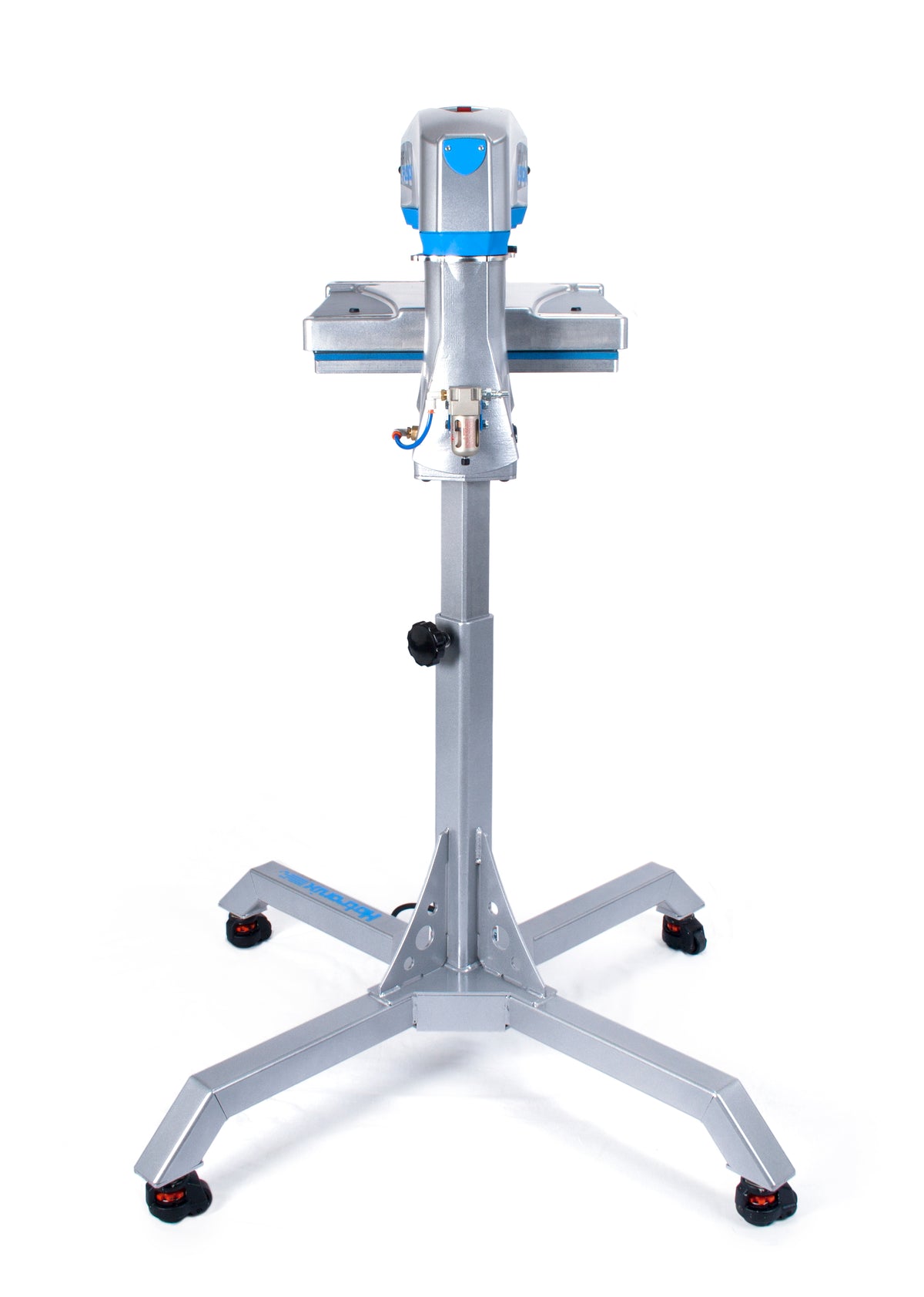 STAHLS Hotronix® Air Fusion™ con IQ Board - 40cm x 50cm