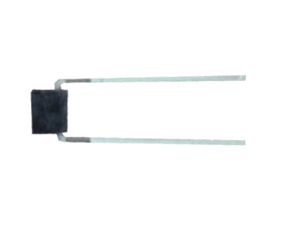 Sensore Interrutore GP2S40 per AJ-1000 - 15099106