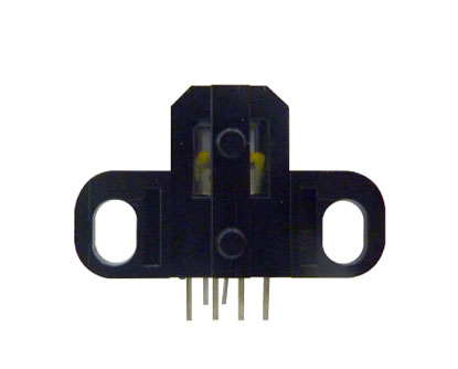 Sensore AJ-1000, KE-207-18 - 15099123