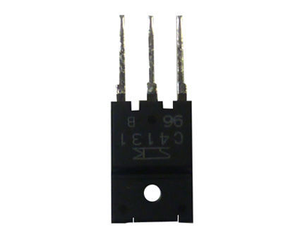 TR 2SC4131 GB - 15129122