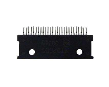 Roland IC-Linear MTD2005 - 15189105