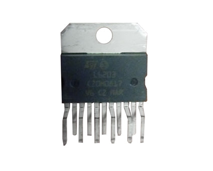 CJ-500 IC L6203 - 15199952