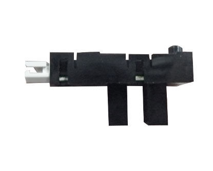 SENSORE INTERRUTTORE GP1A05A5 - 15229506