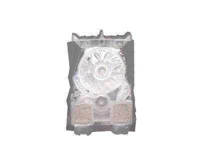 Stylus Pro 11880 SOUPAPE ASSY.,TÊTE,D,5,ASP - 1547882