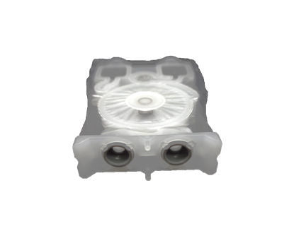 Stylus Pro 11880 SOUPAPE ASSY.,TÊTE,D,5,ASP - 1547882