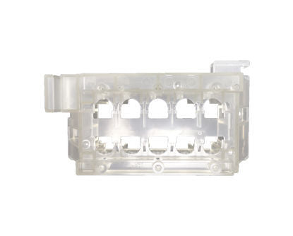 Stylus Pro 11880 SUPPORT, ENSEMBLE DE SOUPAPE, ASP - 1562352