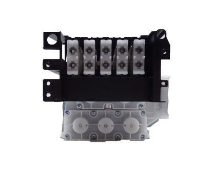SureColor SC-T7000 DUCT ASSY.,CR,ASP - 1588043