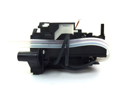 Stylus Photo R2000 Système d'encre Assy, B, ASP - 1616852