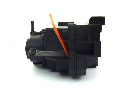 Stylus Photo R2000 Système d'encre Assy, B, ASP - 1616852