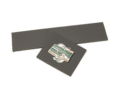 STAHLS Print Perfect Pad - 9cm x 40cm