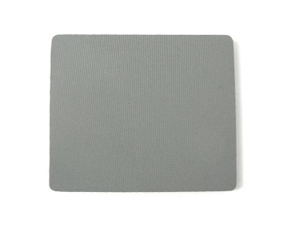 STAHLS Print Perfect Pad - 13cm x 15cm