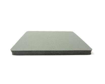 STAHLS Print Perfect Pad - 13cm x 15cm