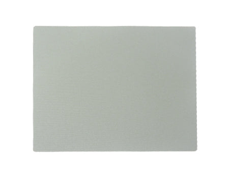 STAHLS Print Perfect Pad - 20cm x 25cm