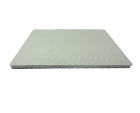 STAHLS Print Perfect Pad - 20cm x 25cm