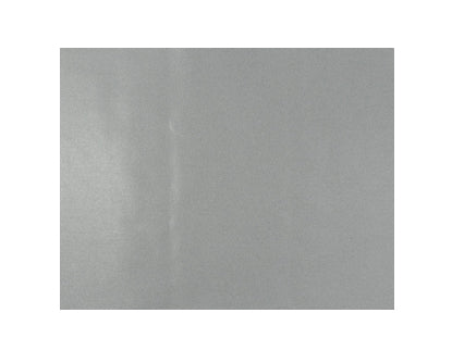 STAHLS Grip Rubber Cover Sheet