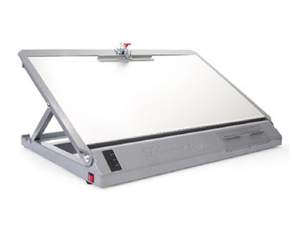 Stahls' EZ Weeding Table™