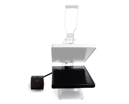 Hotronix® Heated Lower Platen