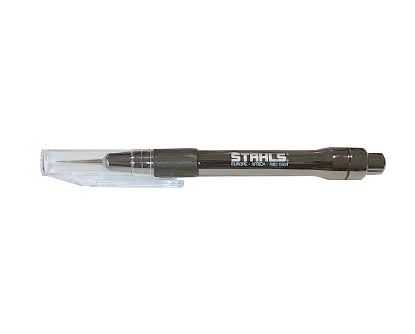 STAHLS LED Pin