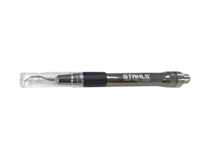 STAHLS LED Weeder