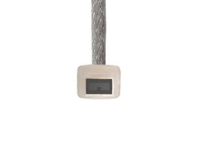 Arizona 350 Assy Firewire Cable T. (10m) - 3010119570