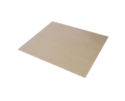 STAHLS Grip Cover Sheet 40 x 50 cm (25 pz)