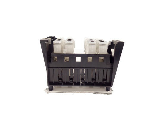 SureColor SC-F2000 Damper,CR,Assy,B,ASP - 1669696