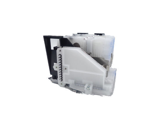 SureColor SC-F2000 Damper,CR,Assy,B,ASP - 1669696