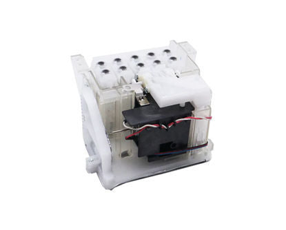 Surecolor Selector, Damper Assy - 1674406