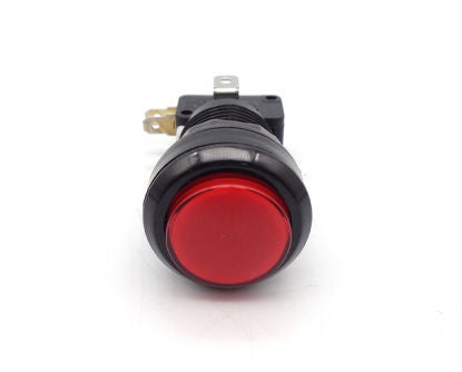 TPD7 Release Button - 992.10020205.01