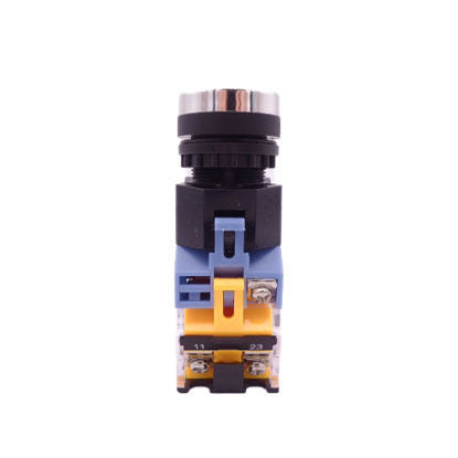 TPD7 Start Switch - 992.10020343.01