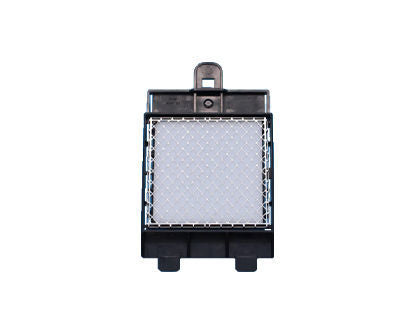 Epson Porous Pad Flushing Box Assy - 1684361