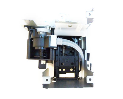 Epson Stylus Pro 4880 Pump Assy - 1703761