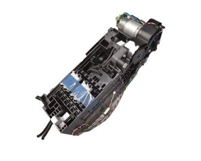 Epson Pump Cap Assy.A Esl. Asp - 1710084