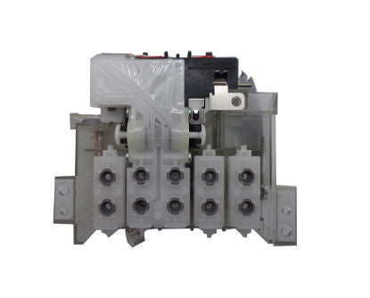 Stylus Pro 4900 Selector, Damper Assy - 1714126