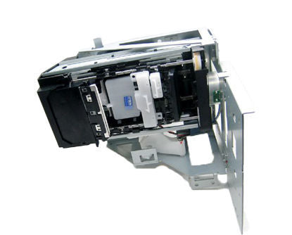 Stylus Pro 11880 Pump Cap Assy;B,ASP - 1716010