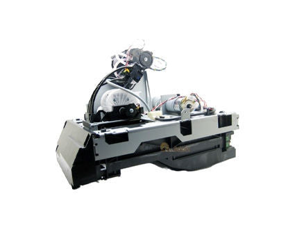 Stylus Pro PUMP,CAP,ASSY.A,H,ESL,ASP - 1735801