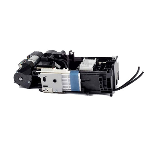 Epson Pump CAP Assy I ESL - 1738414