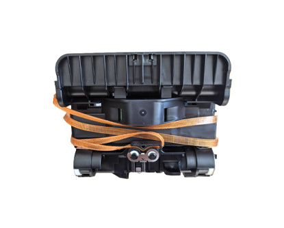 Epson Carriage Sub Assy - 1752337