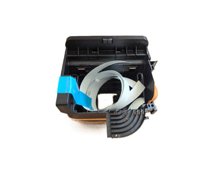 Epson Carriage Sub Assy - 1752337