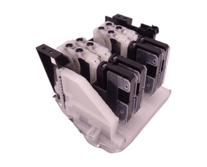 SureColor Duct,CR,Assy,C,ASP - 1769035