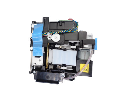 SureColor F2000 MAINTENANCE ASSY,A,CF82 - 1790748