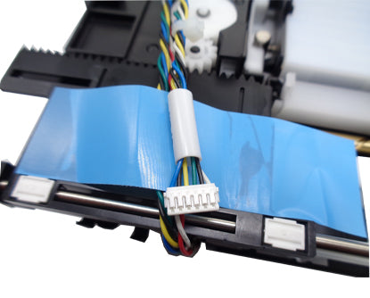 SureColor F2000 MAINTENANCE ASSY,A,CF82 - 1790748