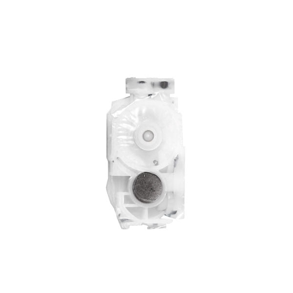 Damper Surecolor P10000/P20000 - 1834805
