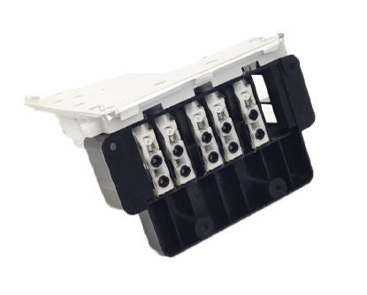 SureColor P10000/P20000 Damper ASSY / ONCR ASSY.,ASP - 1834805