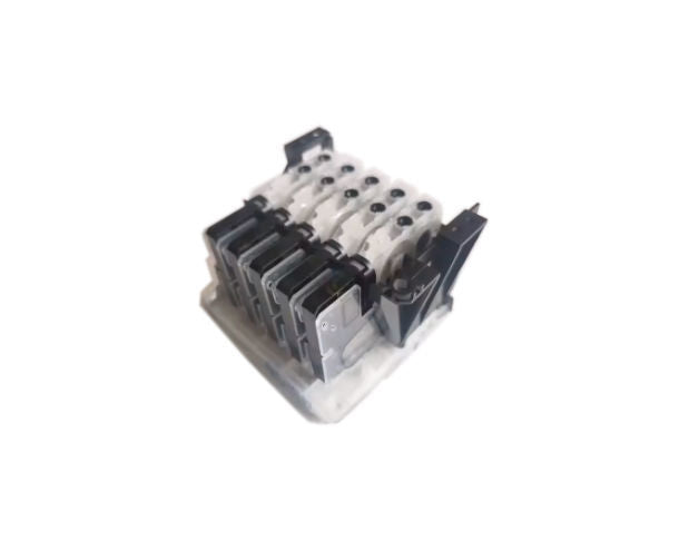 Epson SureColor F2100 DUCT,CR,ASSY,ASP - 1851286