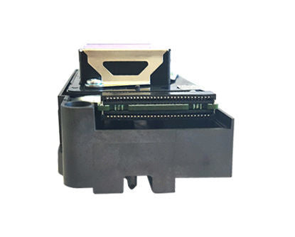Epson DX5 Tête d'impression solvant codée 3ème génération - 186010-3